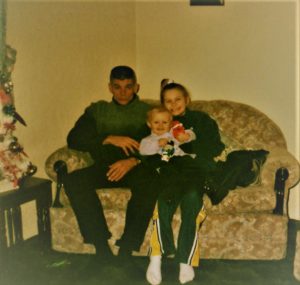 treharris009