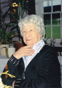 pik