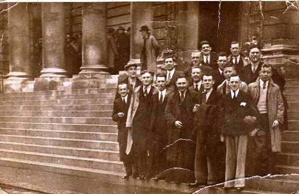 taff_men_cardiff2222