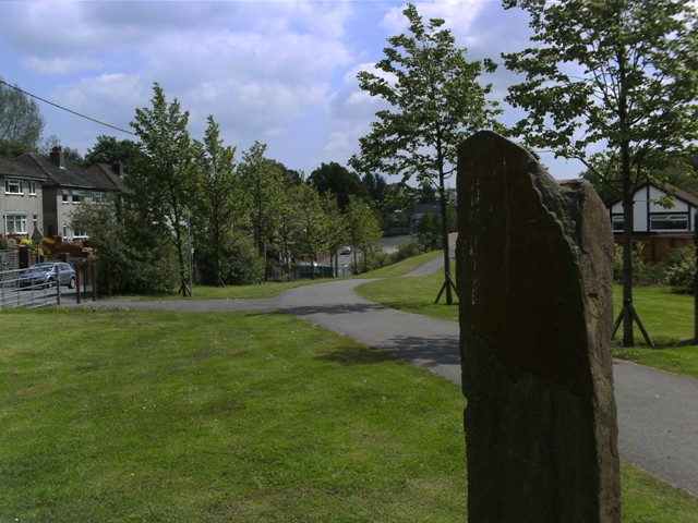 trelewis_halt_may_2009