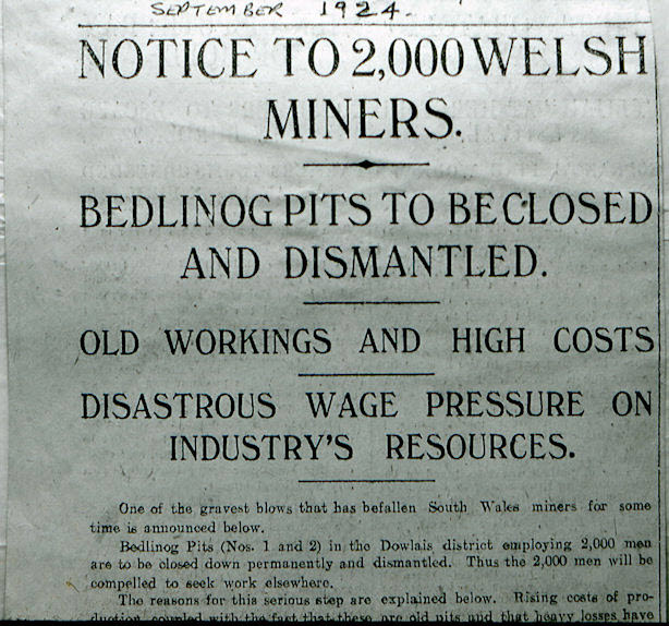 Bedlinog Colleries Treharris District bedlinog-colleries-treharris-district