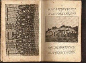 Page 22-23.