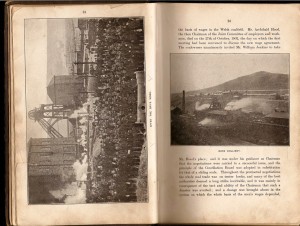 Page 24-25.