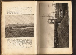 Pages 34-35